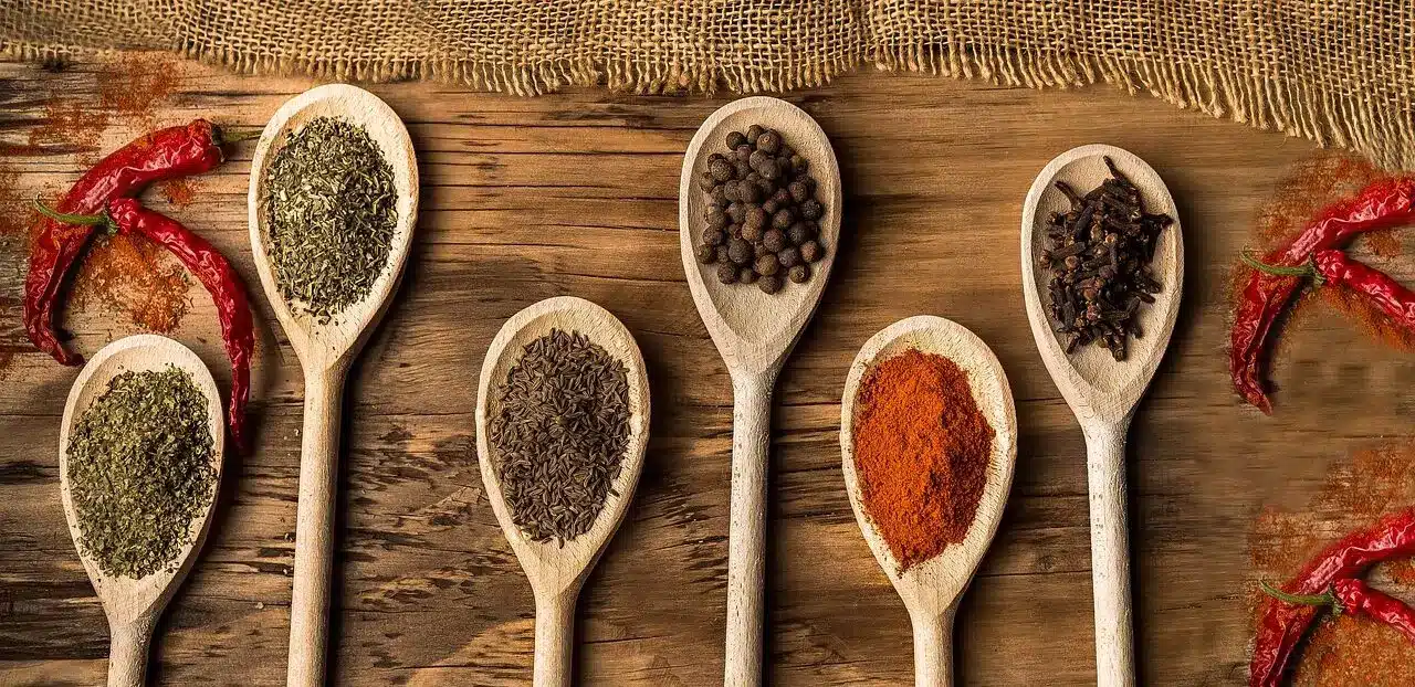 spices 4185324 1280 e1721852828491