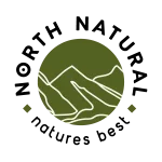 Logo_North_Natural_farbig_RGB